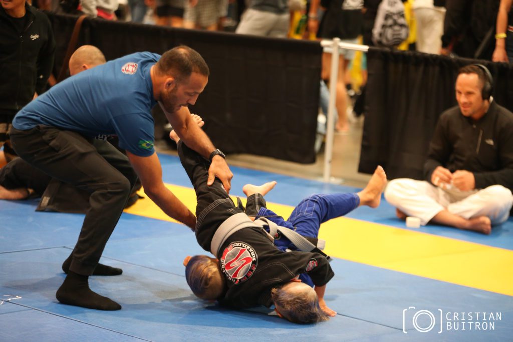Kids International JiuJitsu IBJJF Championship Las Vegas Pictures by